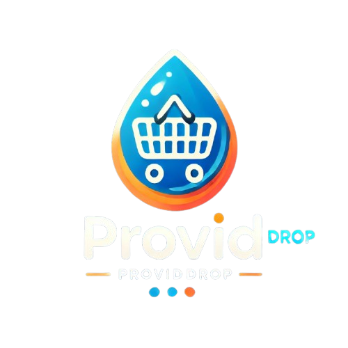 Providdrop